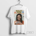 Officials Martin Cortis Wear Guilty Punk - Adult & Kids T-Shirts, Sweatshirts & Hoodies apparel design preview 1