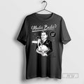 Officials Master Baster Its All Gravy Baby Turkey - Adult & Kids T-Shirts, Sweatshirts & Hoodies apparel design preview 1