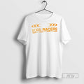 Officials Mclaren Formula 1 Team 2025 Constructors - Adult & Kids T-Shirts, Sweatshirts & Hoodies apparel design preview 1