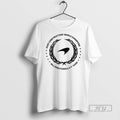Officials Mclaren Racing Wins 2025 Formula 1 World - Adult & Kids T-Shirts, Sweatshirts & Hoodies apparel design preview 1