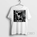 Officials Me Waving To All My Haters Hi Cunts - Adult & Kids T-Shirts, Sweatshirts & Hoodies apparel design preview 1