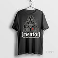 Officials Mentor Victoria Crawford Ceramic And - Adult & Kids T-Shirts, Sweatshirts & Hoodies apparel design preview 1