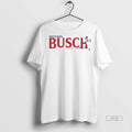 Officials Michael Busch Chicago Cubs Mlb Slash Line - Adult & Kids T-Shirts, Sweatshirts & Hoodies apparel design preview 1
