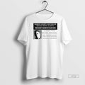 Officials Michael Myers Warren County Sanitarium - Adult & Kids T-Shirts, Sweatshirts & Hoodies apparel design preview 1