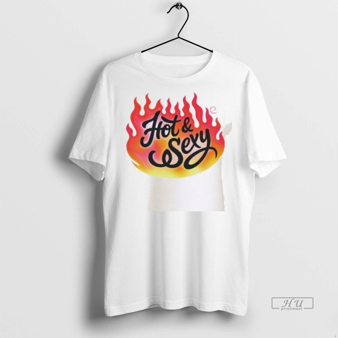 Officials Midnight Sun Tour Hot And Sexy Sweater - Adult & Kids T-Shirts, Sweatshirts & Hoodies apparel design preview 1