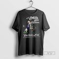 Officials Milk Gets Tackles The Dairy King - Adult & Kids T-Shirts, Sweatshirts & Hoodies apparel design preview 1