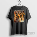 Officials Minatozaki Sana Graphic - Adult & Kids T-Shirts, Sweatshirts & Hoodies apparel design preview 1