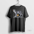 Officials Minnesota Basketball Federation Sweater - Adult & Kids T-Shirts, Sweatshirts & Hoodies apparel design preview 1