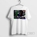 Officials Minnesota Vikings Randy Moss Homage Ash Pay - Adult & Kids T-Shirts, Sweatshirts & Hoodies apparel design preview 1