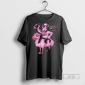 Officials Mitchs Tavern Nc State Wolfpack Beat - Adult & Kids T-Shirts, Sweatshirts & Hoodies apparel design preview 1