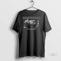 Officials Momentum You Are Here I Went To A Show And - Adult & Kids T-Shirts, Sweatshirts & Hoodies apparel design preview 1