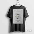 Officials Moonclaw Mude Mowen Cafe 2025 - Adult & Kids T-Shirts, Sweatshirts & Hoodies apparel design preview 1