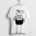Officials Move On Him Like The Bitch He Is Grab By - Adult & Kids T-Shirts, Sweatshirts & Hoodies apparel design preview 1