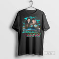 Officials My Mercedes License Drive Two Sided Mugs - Adult & Kids T-Shirts, Sweatshirts & Hoodies apparel design preview 1