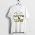 Officials My Years Are Divided Into Two Seasons - Adult & Kids T-Shirts, Sweatshirts & Hoodies apparel design preview 1