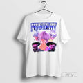 Officials Mystery Saja Boys Kpop Demon Hunters - Adult & Kids T-Shirts, Sweatshirts & Hoodies apparel design preview 1