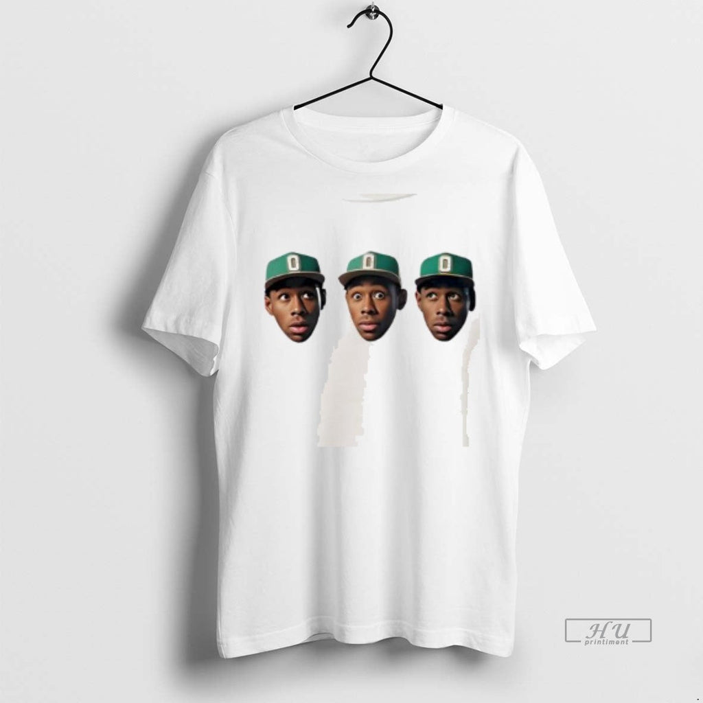 Officials Mystic Tylers Sweater - Adult & Kids T-Shirts, Sweatshirts & Hoodies apparel design preview 1