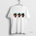 Officials Mystic Tylers Sweater - Adult & Kids T-Shirts, Sweatshirts & Hoodies apparel design preview 1