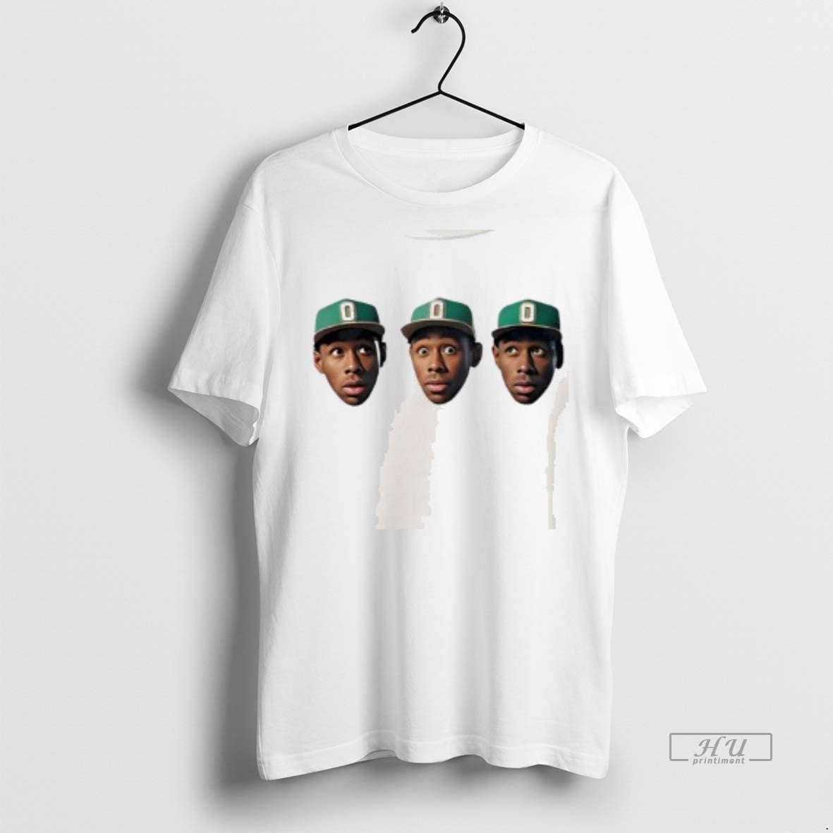 Officials Mystic Tylers Sweater - Adult & Kids T-Shirts, Sweatshirts & Hoodies apparel design preview 1