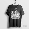 Officials Nafo Trucking One Stop Spot For Your - Adult & Kids T-Shirts, Sweatshirts & Hoodies apparel design preview 1
