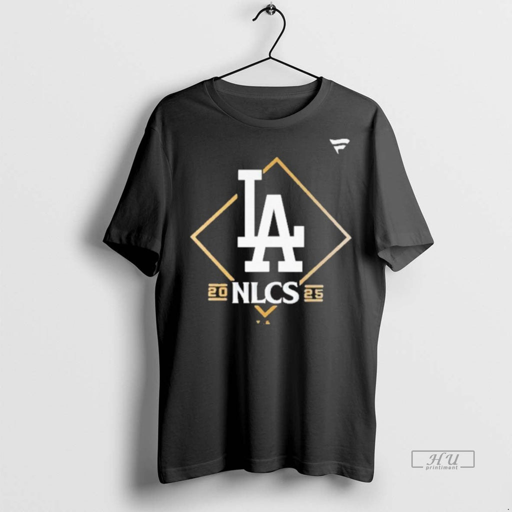 Officials Nlcs National League Division Series - Adult & Kids T-Shirts, Sweatshirts & Hoodies apparel design preview 1