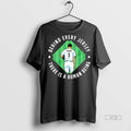 Officials Ny Baseball Behind Every Jersey There Is A - Adult & Kids T-Shirts, Sweatshirts & Hoodies apparel design preview 1