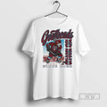 Officials New Mexico Goatheads 2026 - Adult & Kids T-Shirts, Sweatshirts & Hoodies apparel design preview 1