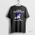 Officials New York Giants Football Cam Skattebo Retro - Adult & Kids T-Shirts, Sweatshirts & Hoodies apparel design preview 1