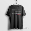 Officials New York Giants Football Normal Heartbeat - Adult & Kids T-Shirts, Sweatshirts & Hoodies apparel design preview 1