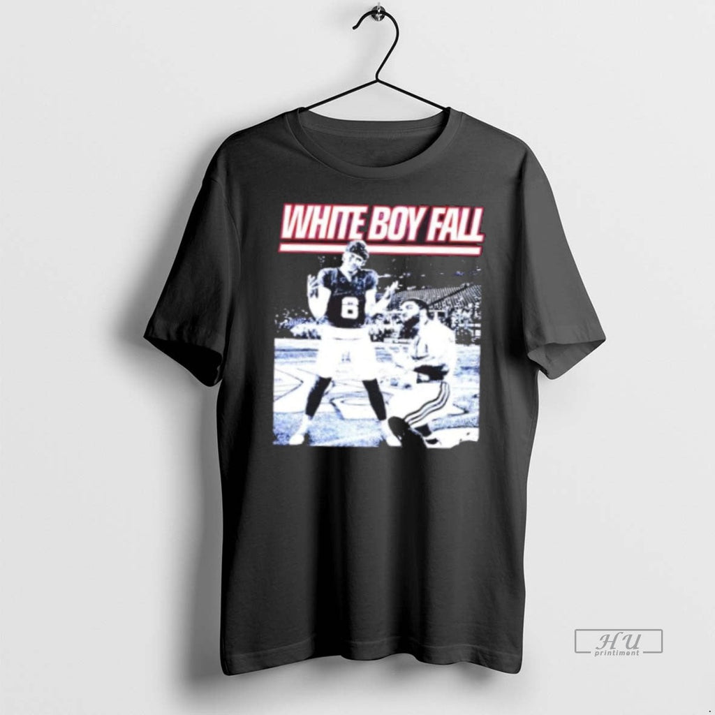 Officials New York Giants Jaxson Dart And Cam - Adult & Kids T-Shirts, Sweatshirts & Hoodies apparel design preview 1