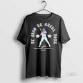 Officials New York Yankees El Nino En Nueva Amed - Adult & Kids T-Shirts, Sweatshirts & Hoodies apparel design preview 1