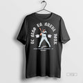Officials New York Yankees El Nino En Nueva Amed - Adult & Kids T-Shirts, Sweatshirts & Hoodies apparel design preview 1