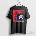 Officials New York Yankees Mlb National League Est - Adult & Kids T-Shirts, Sweatshirts & Hoodies apparel design preview 1