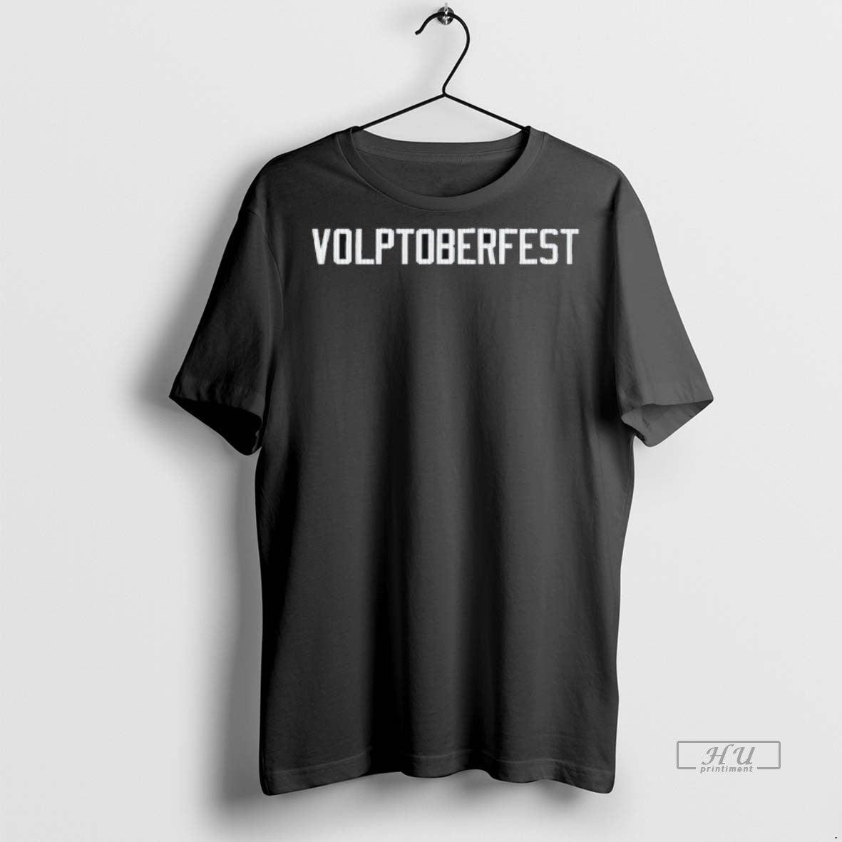 Officials New York Yankees Volptoberfest Sweater - Adult & Kids T-Shirts, Sweatshirts & Hoodies apparel design preview 1
