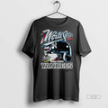Officials New York Yankees World Series 1998 Sweater - Adult & Kids T-Shirts, Sweatshirts & Hoodies apparel design preview 1