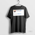Officials Nick Karns Fuck You Browns Sweater - Adult & Kids T-Shirts, Sweatshirts & Hoodies apparel design preview 1