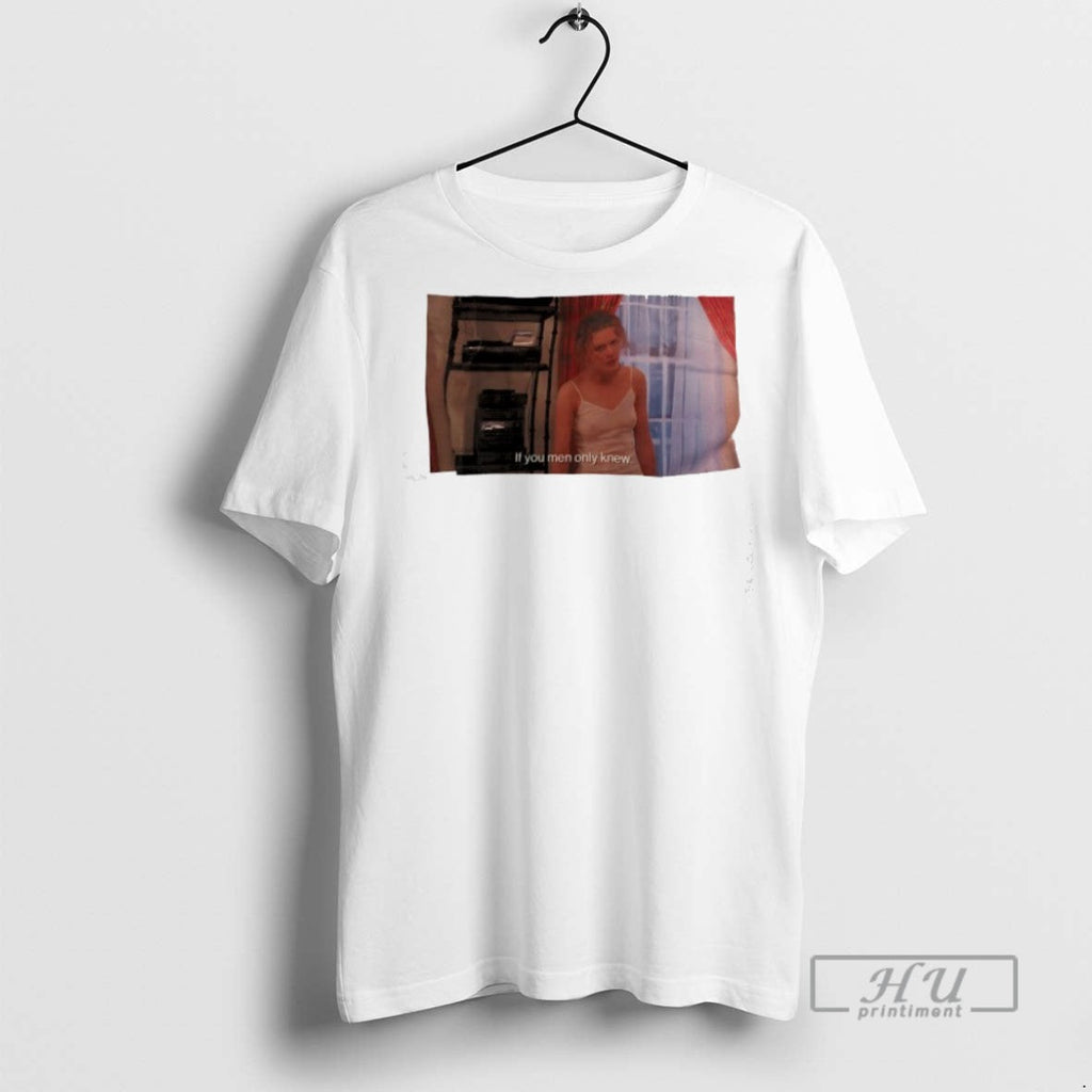 Officials Nicole Kidman Eyes Wide Shut If You Men - Adult & Kids T-Shirts, Sweatshirts & Hoodies apparel design preview 1
