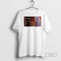 Officials Nicole Kidman Eyes Wide Shut If You Men - Adult & Kids T-Shirts, Sweatshirts & Hoodies apparel design preview 1