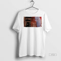 Officials Nicole Kidman Eyes Wide Shut If You Men - Adult & Kids T-Shirts, Sweatshirts & Hoodies apparel design preview 1