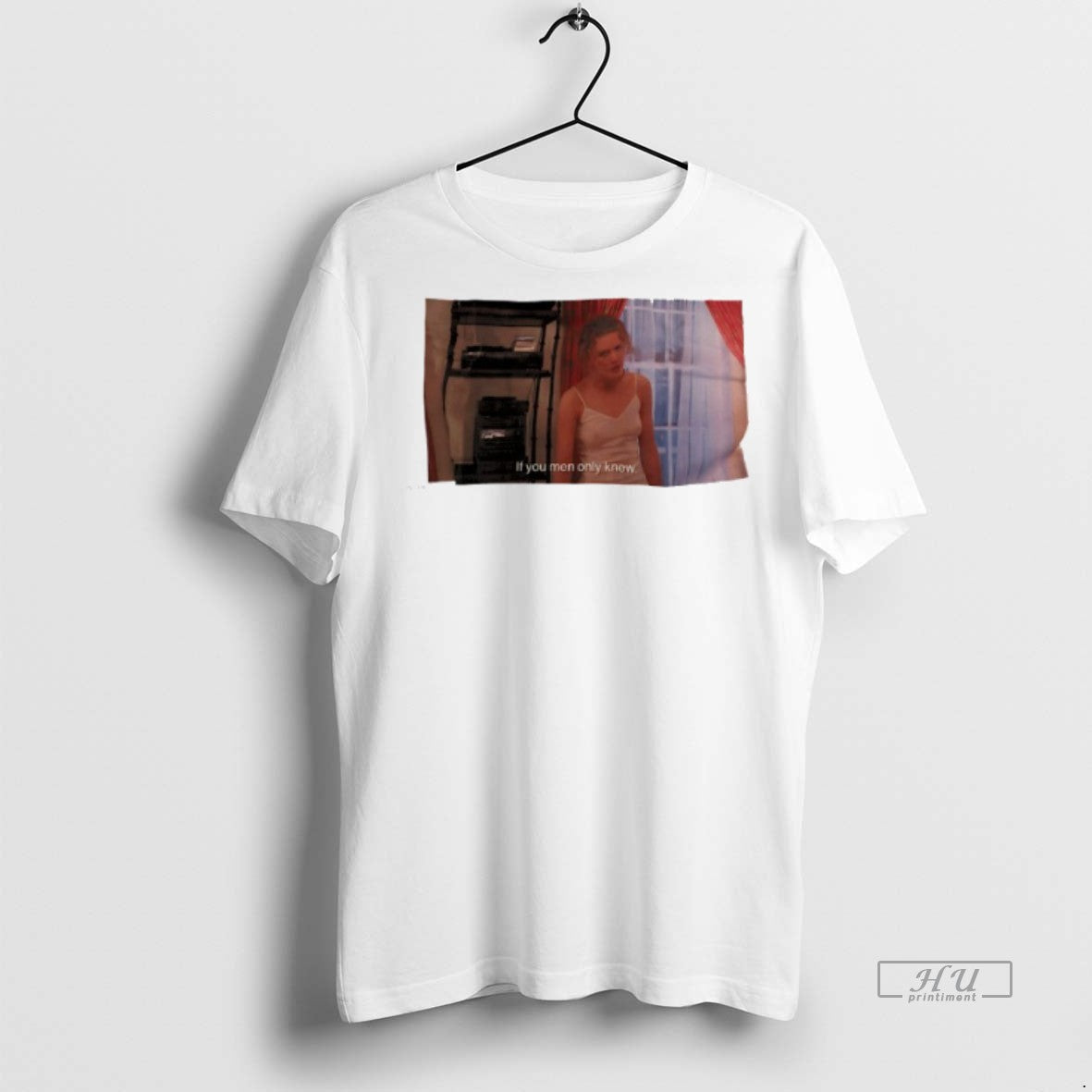 Officials Nicole Kidman Eyes Wide Shut If You Men - Adult & Kids T-Shirts, Sweatshirts & Hoodies apparel design preview 1