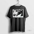 Officials Night Shift After Seeing This Film You Wont - Adult & Kids T-Shirts, Sweatshirts & Hoodies apparel design preview 1