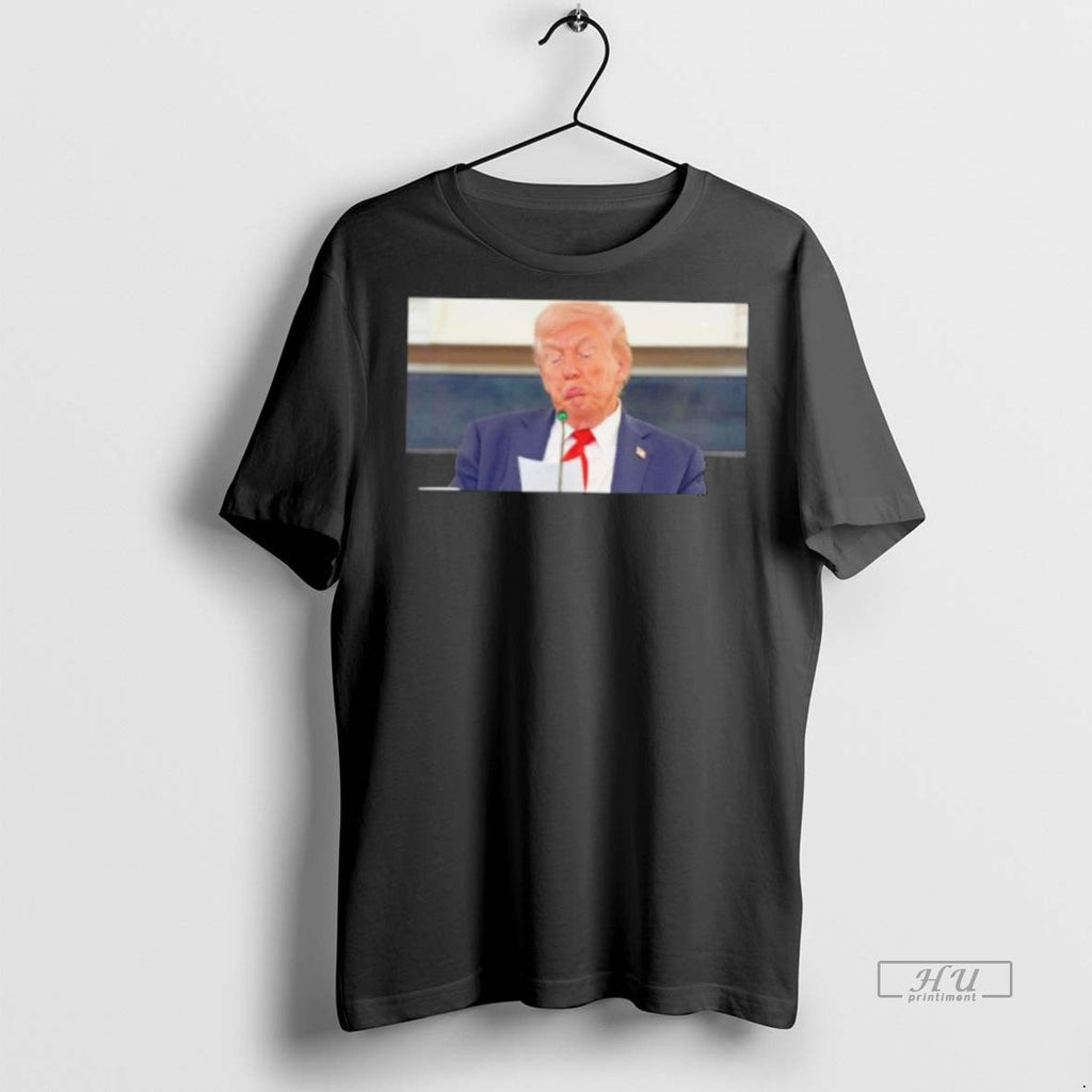 Officials No Nobel Peace Prize 2025 For Trump Sweater - Adult & Kids T-Shirts, Sweatshirts & Hoodies apparel design preview 1