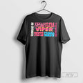 Officials No Crybabies Texas Cyclone Ultra Viper - Adult & Kids T-Shirts, Sweatshirts & Hoodies apparel design preview 1
