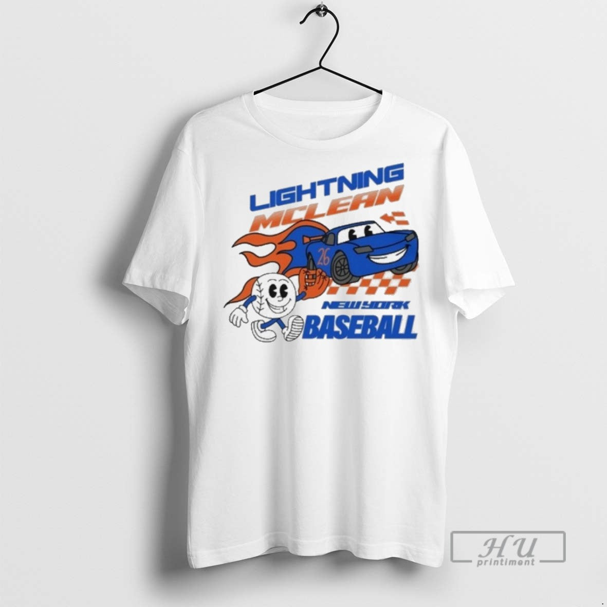 Officials Nolan Mclean Toddler - Adult & Kids T-Shirts, Sweatshirts & Hoodies apparel design preview 1