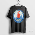 Officials Nonessential Workers Of The Government - Adult & Kids T-Shirts, Sweatshirts & Hoodies apparel design preview 1