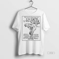 Officials Now I Dont Feel So Bad About The Position - Adult & Kids T-Shirts, Sweatshirts & Hoodies apparel design preview 1