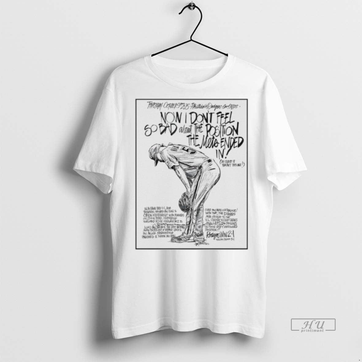 Officials Now I Dont Feel So Bad About The Position - Adult & Kids T-Shirts, Sweatshirts & Hoodies apparel design preview 1