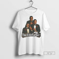 Officials Okieriete Onaodowan The Fentfather Fent - Adult & Kids T-Shirts, Sweatshirts & Hoodies apparel design preview 1