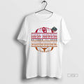 Officials Oklahoma Sooners Vs Sweater - Adult & Kids T-Shirts, Sweatshirts & Hoodies apparel design preview 1