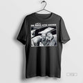 Officials One Small Beer After Another Photo Sweater - Adult & Kids T-Shirts, Sweatshirts & Hoodies apparel design preview 1